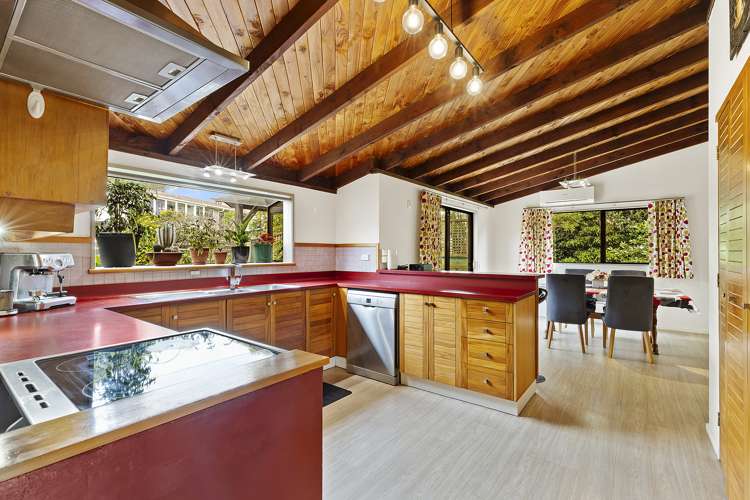 7 Kilgour Way Crofton Downs_4