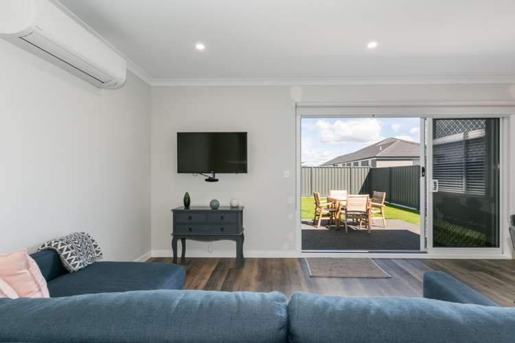 15 Manganui Place Te Awa_8