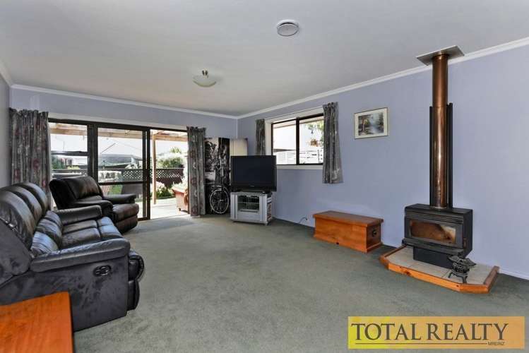 56 Santa Rosa Avenue Halswell_3