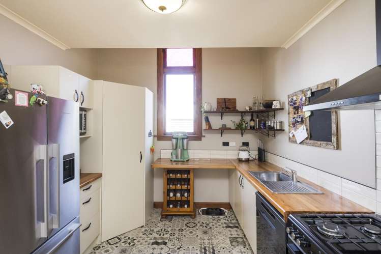 649 Mount Stewart Halcombe Road Halcombe_6
