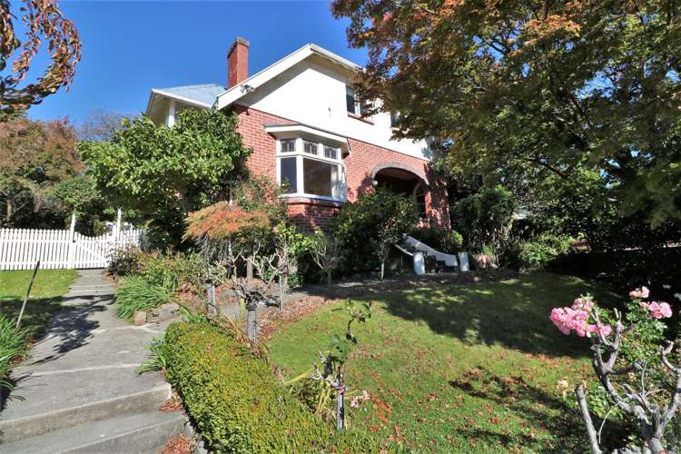 14 Grasmere Street Waimataitai_15