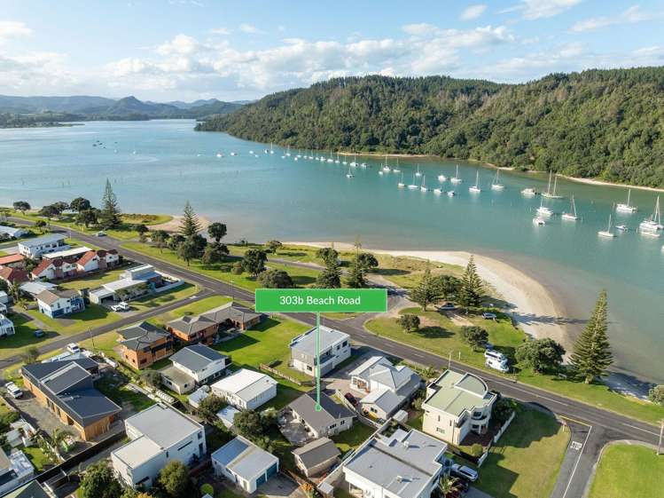 303B Beach Road Whangamata_27