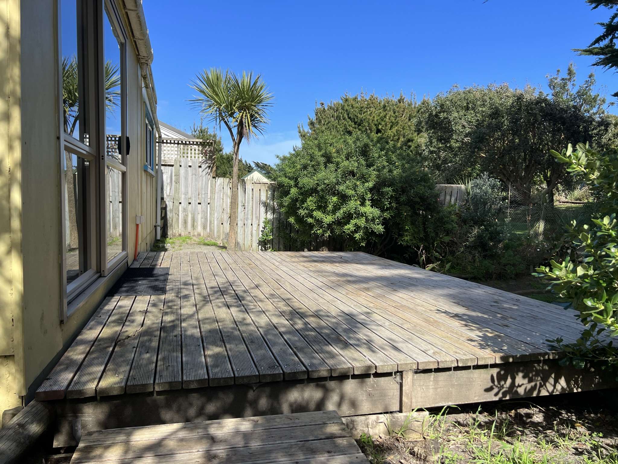 24 Hunia Terrace Himatangi Beach Manawatu Houses for Sale One Roof