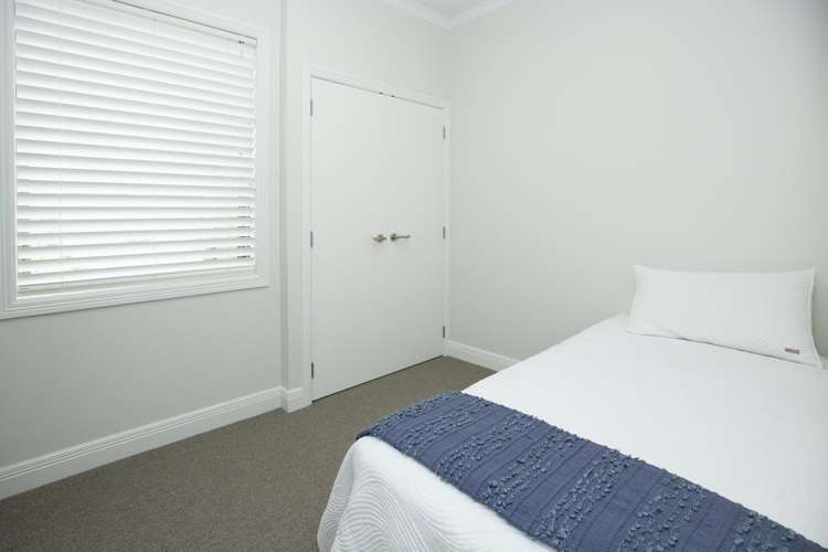 31 Kiriglen Lane Glenbervie_19
