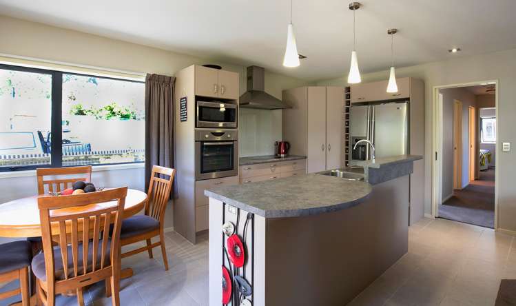 5 Munson Street Reefton_1