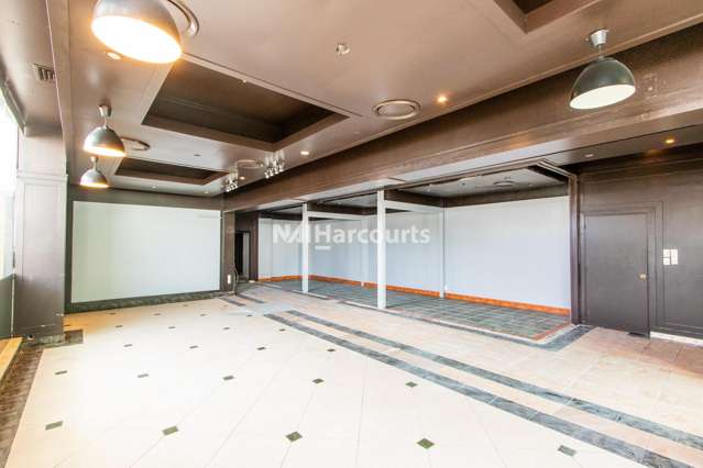 Shop 11/62-78 Hurstmere Road Takapuna_2