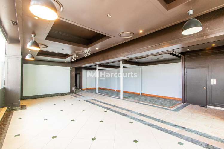 Shop 11/62-78 Hurstmere Road Takapuna_2
