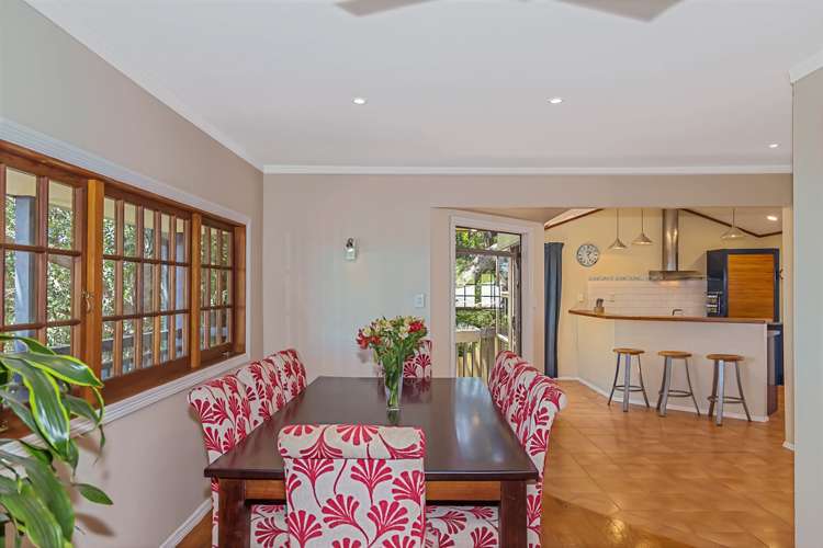 456 Whangaparaoa Road Stanmore Bay_6