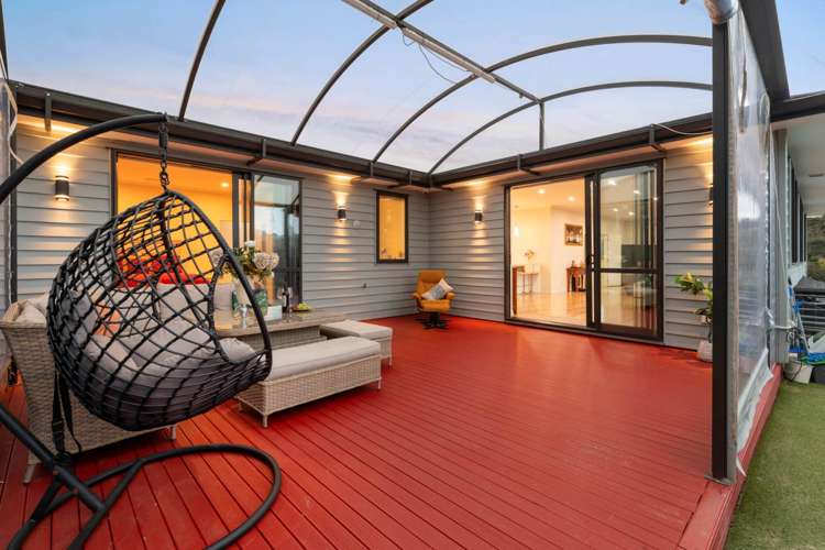 21 Dawood Place The Gardens_13