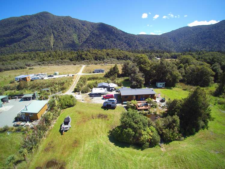 3980c Haast-Jackson Bay Road Jackson Bay_7