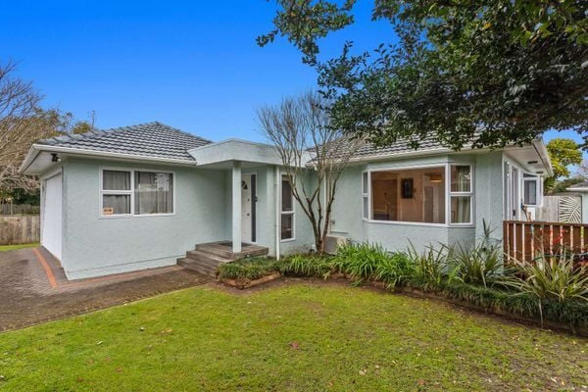 2 McGarvey Road Whakatane_0