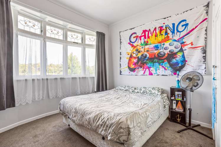 118 Annett Road Huapai_5