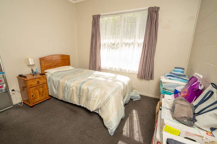 30 Wellington Street Hamilton East_18