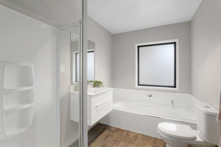 34 Thames Drive Rolleston_17