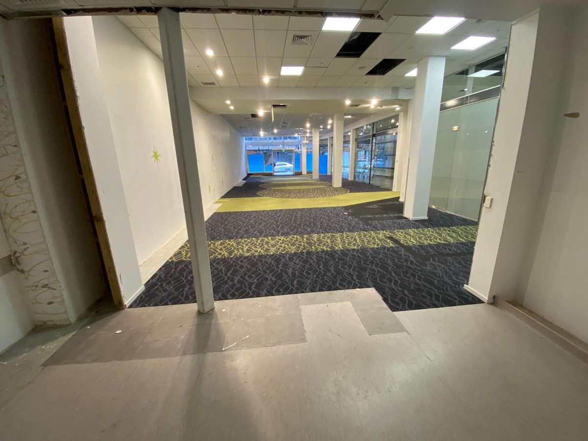 3, 4, 5, 9/663 Colombo Street_1
