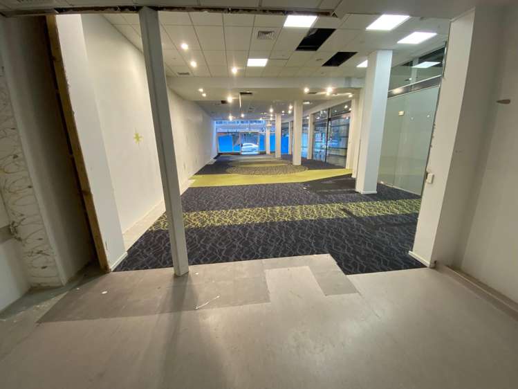 3, 4, 5, 9/663 Colombo Street Christchurch Central_5