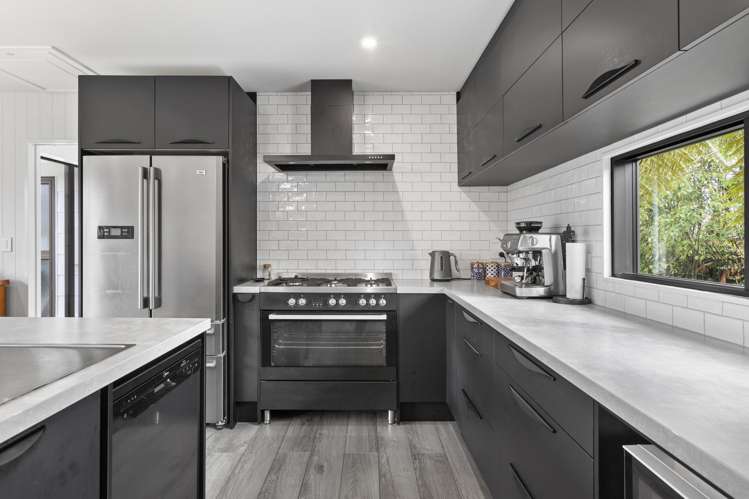 62B Mill Street Westport_6