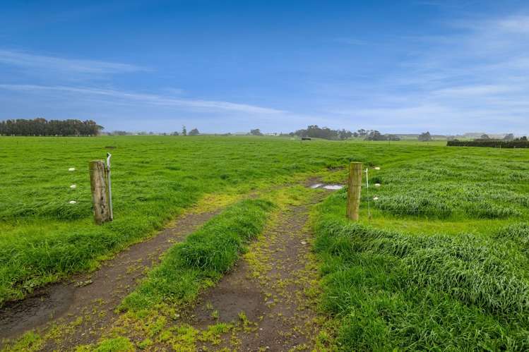 140 Waiau Road Onaero_5