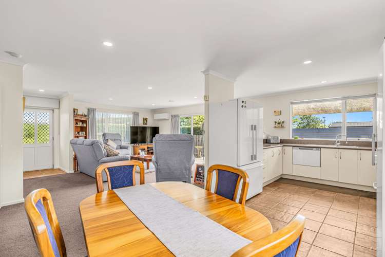 55 Taylor Pass Road Witherlea_3