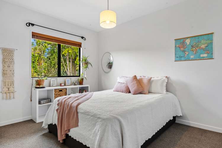 155 Greens Road Tuahiwi_12