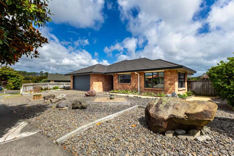 40 Campion Road Waikanae_24