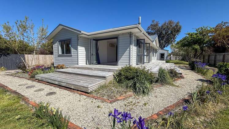 23 Charles Street Carterton_24