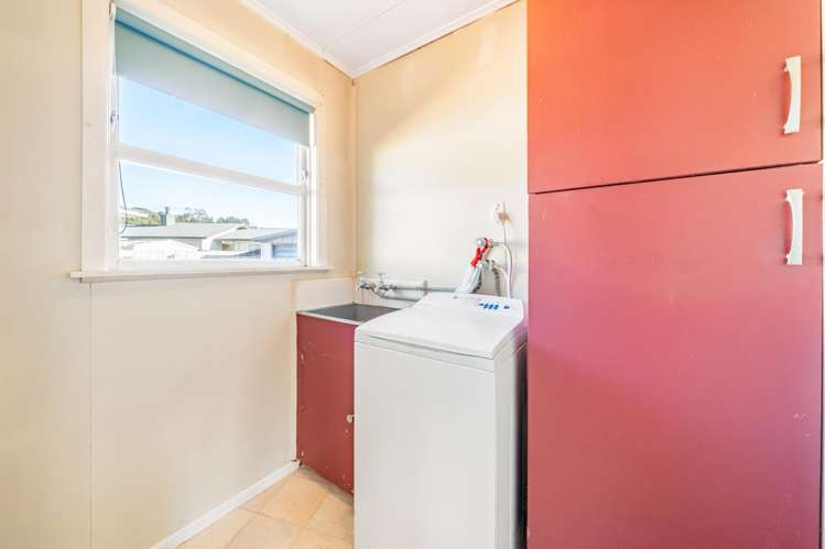 34 Mountbatten Grove Clouston Park_12