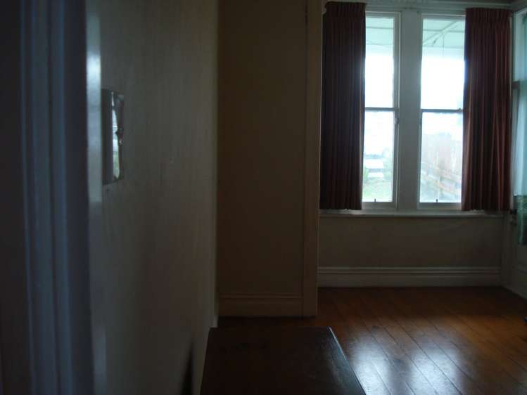 19 Clonbern Road Remuera_8