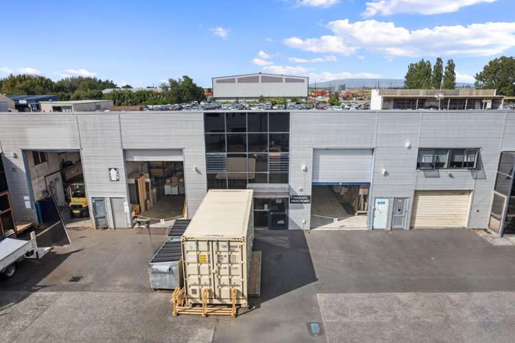 Unit 3 & 4, 7 Newton Place Frankton_1