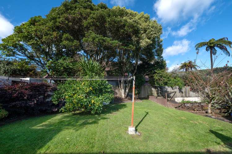 22 Selwyn Road Lynmore_27