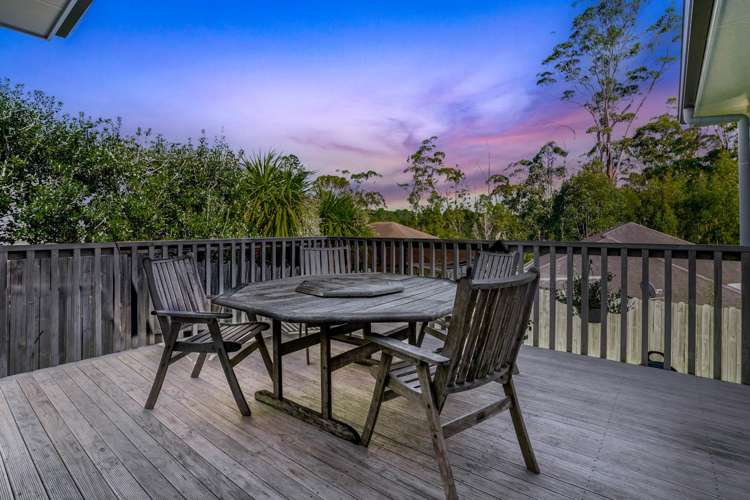 25 Prospect Terrace Silverdale_19