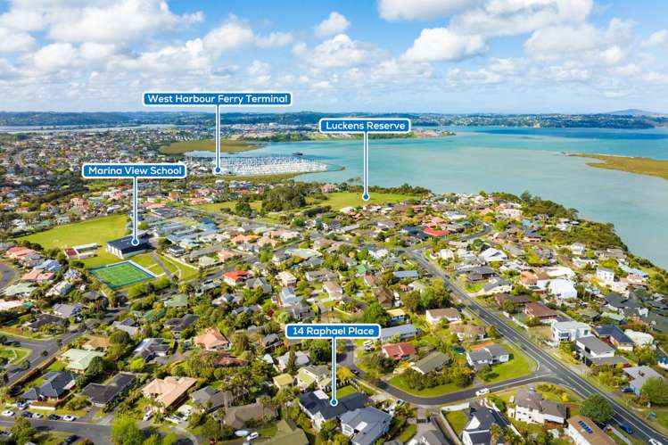 14 Raphael Place West Harbour_12