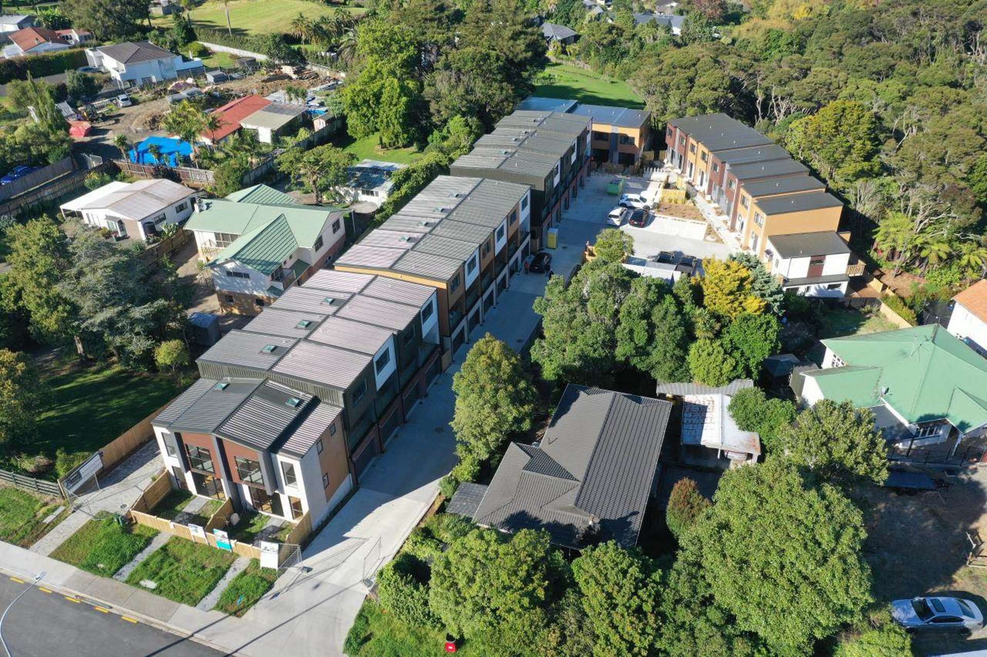 5/9 Schnapper Rock Road Greenhithe_0