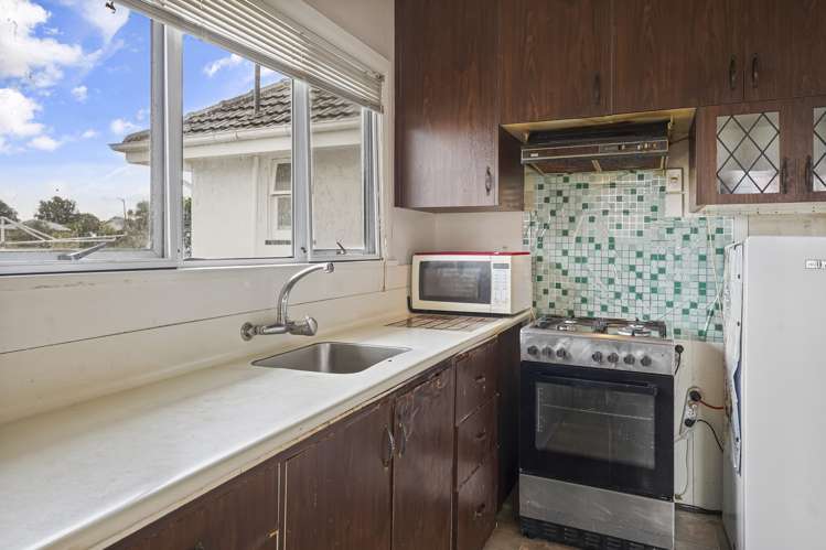 23 Shakespeare Street Te Aroha_8