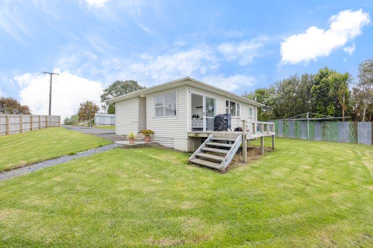 58 School Road Wellsford_18