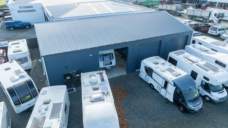 2 Avon Street Gore_4