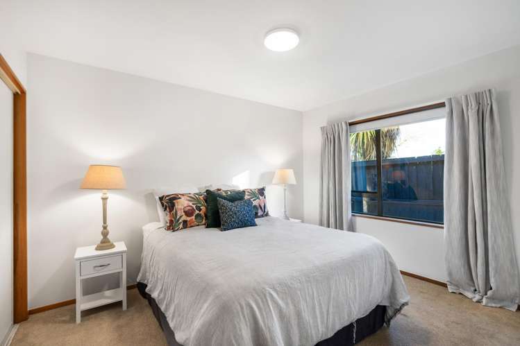 217A Geraldine Street St Albans_9