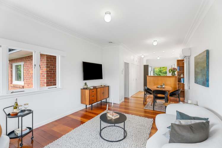 1/132a Selwyn Street Onehunga_11