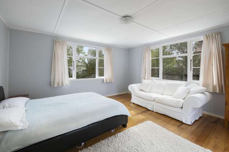 37 Sackville Street Martinborough_8