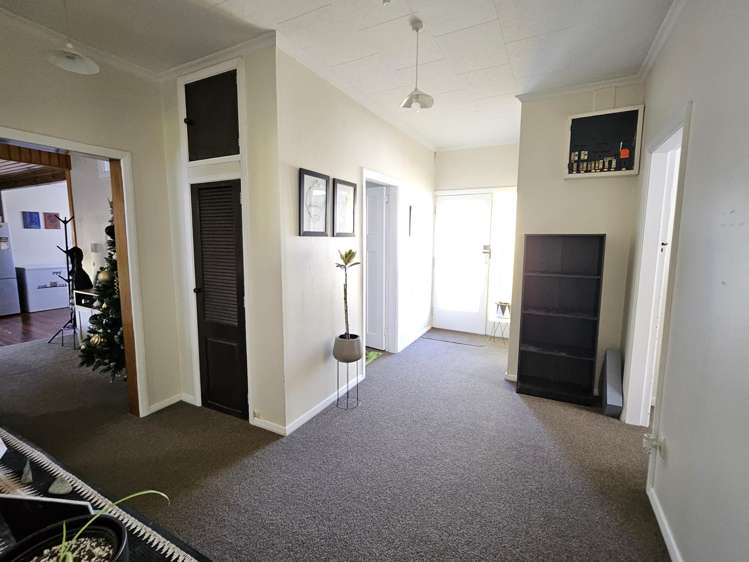 46 Murray Street Greymouth_5