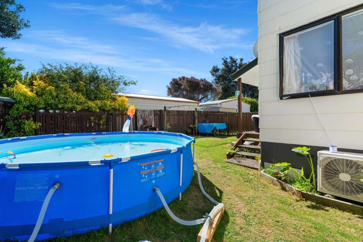 43a Topaz Drive Papamoa_6