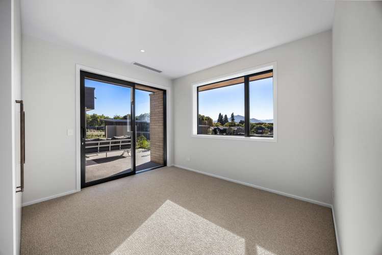 21 Glenbrae Crescent Wanaka_16
