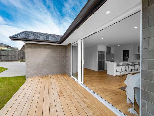 73 Te Paea Avenue Paerata_4