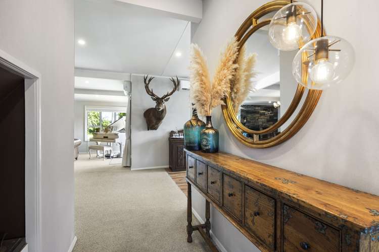 326 South Road Hawera_8