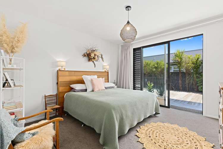 10 Shearwater Lane Point Wells_11