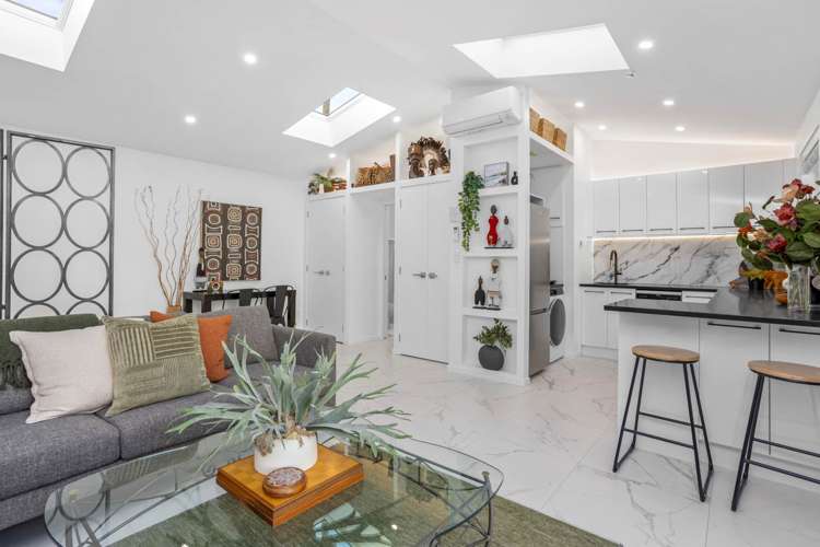 24A Pukenui Road Epsom_22