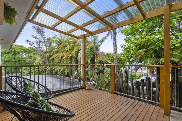 6a Graham Road Lynmore_20