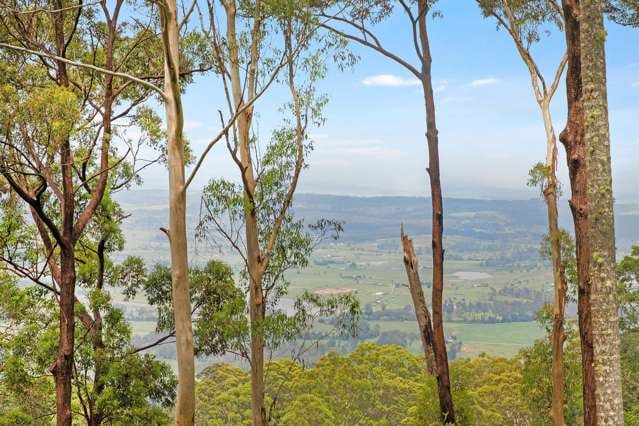 198-200 Beacon Road Tamborine Mountain_2