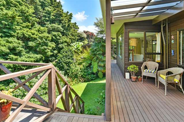 22 Hakea Place Totara Heights_4