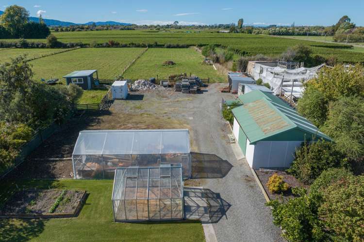 22 Vickerman Street Grovetown_20